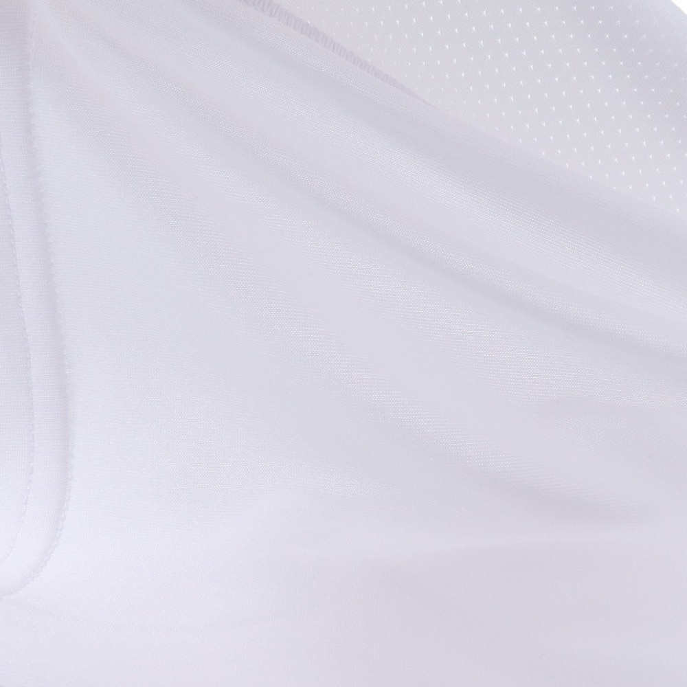 アディダス（adidas）（レディース）Designed for Training タンクトップ KLQ89-IT7427