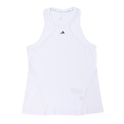 (レディース)Designed for Training タンクトップ KLQ89-IT7427
