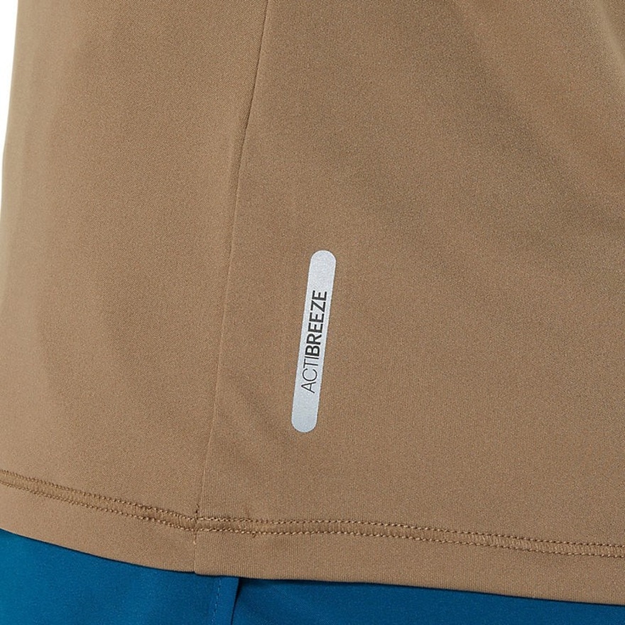 アシックス（ASICS）（レディース）NAGINO ランニングタンク 2012D067.250