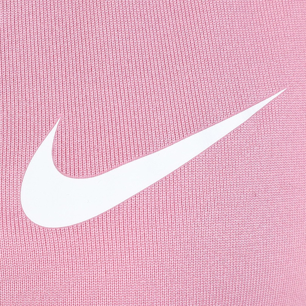 ナイキ（NIKE）（レディース）ドライフィット RLGD レーサーバック LBR タンクトップ DX0707-645