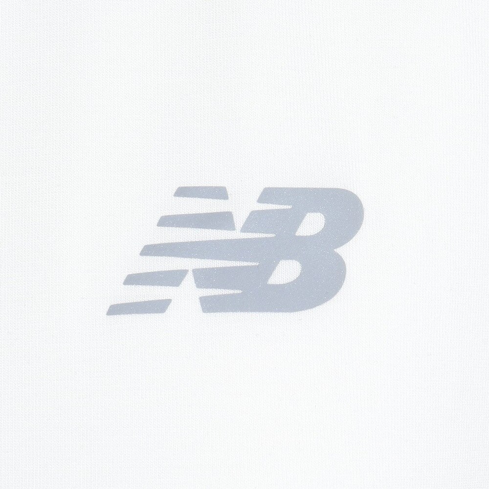 ニューバランス（new balance）（レディース）Drapey ジャージタンク WT43101SST