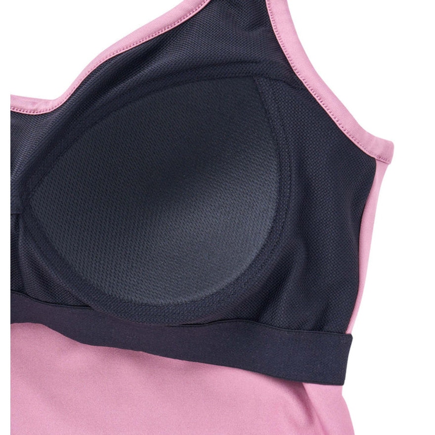 ロキシー（ROXY）（レディース）MY 1ST タンクトップ 25SPRDK251526MAU