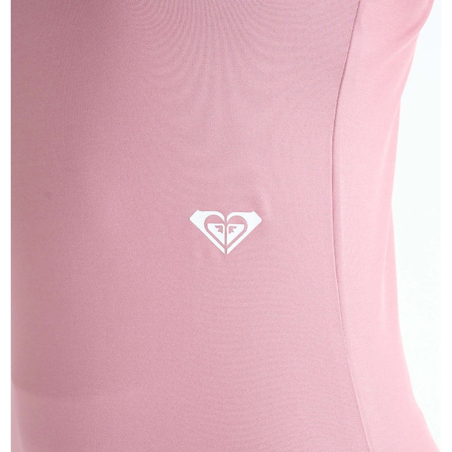 ロキシー（ROXY）（レディース）MY 1ST タンクトップ 25SPRDK251526MAU