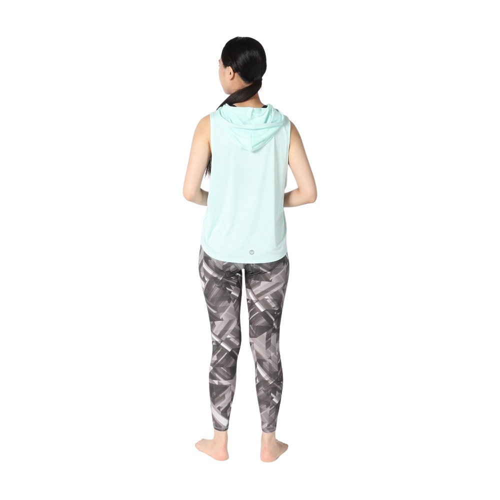 ロキシー（ROXY）（レディース）DRIVE ALIVE タンクトップ 25SPRSL251532LBL