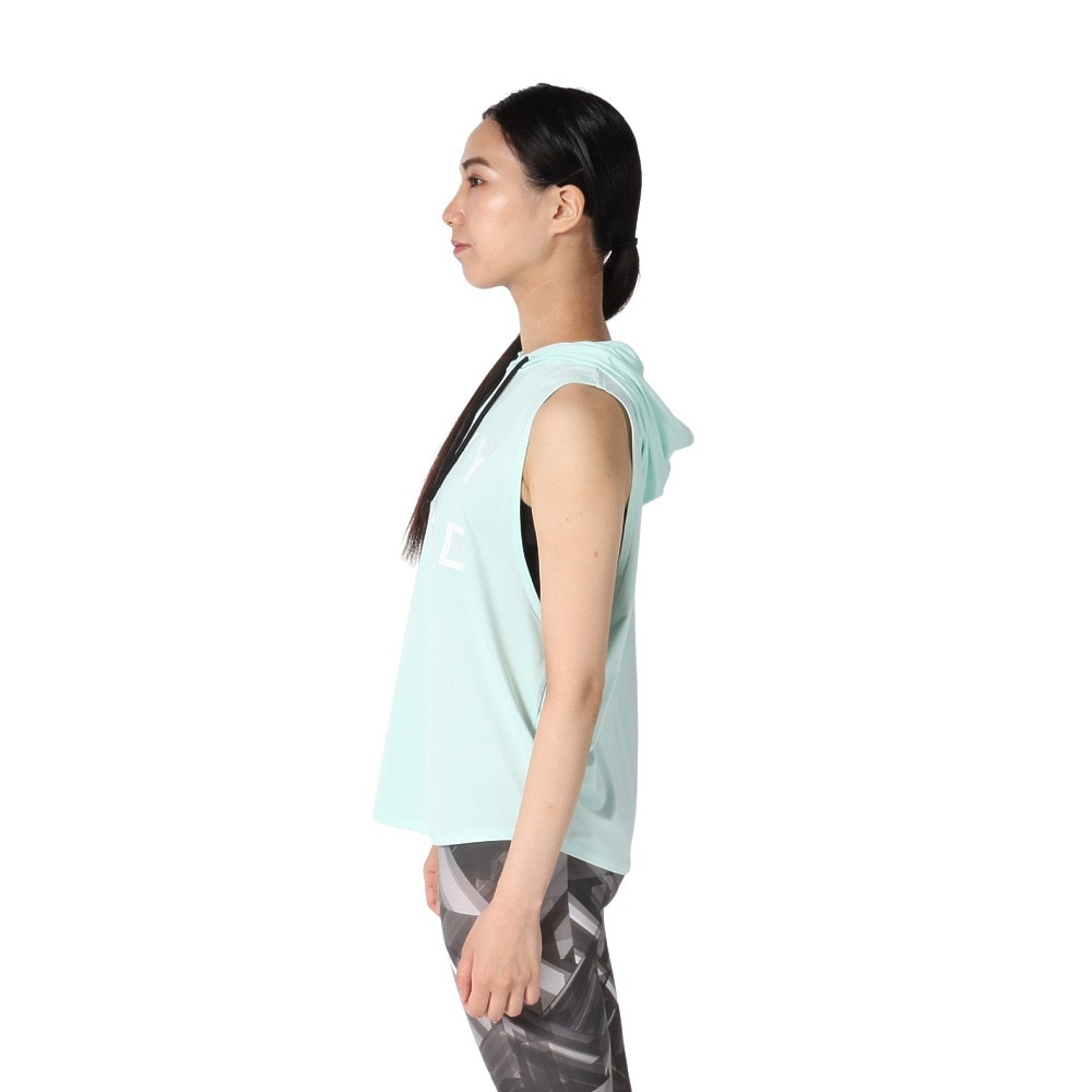 ロキシー（ROXY）（レディース）DRIVE ALIVE タンクトップ 25SPRSL251532LBL
