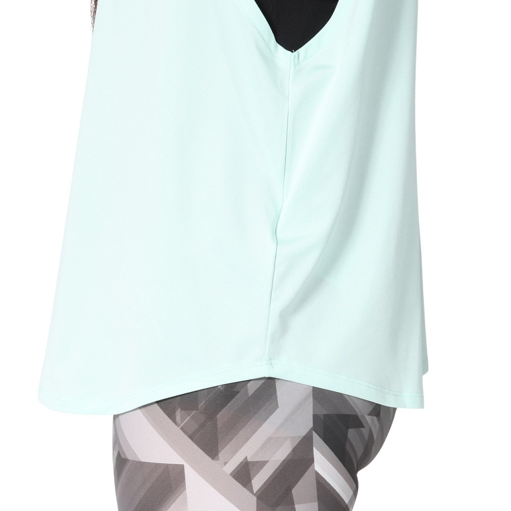 ロキシー（ROXY）（レディース）DRIVE ALIVE タンクトップ 25SPRSL251532LBL