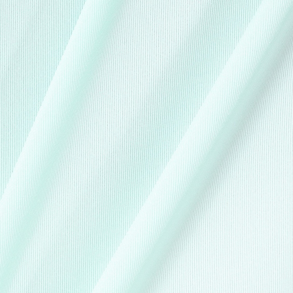 ロキシー（ROXY）（レディース）DRIVE ALIVE タンクトップ 25SPRSL251532LBL