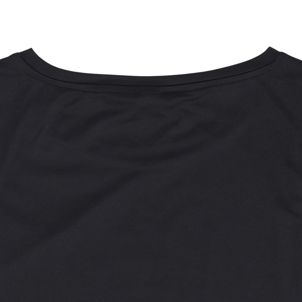 ロキシー（ROXY）（レディース）REFLECTION OF YOU ウィメンズ タンクトップ 25SPRSL251534BLK