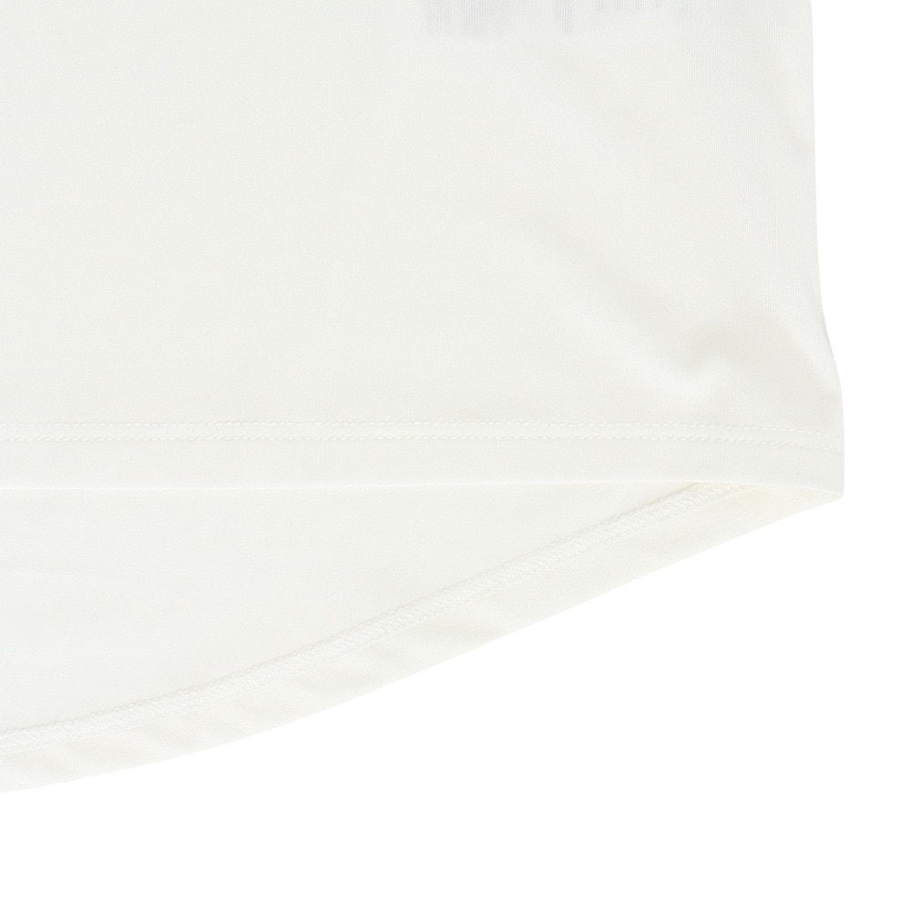ロキシー（ROXY）（レディース）REFLECTION OF YOU ウィメンズ タンクトップ 25SPRSL251534WHT