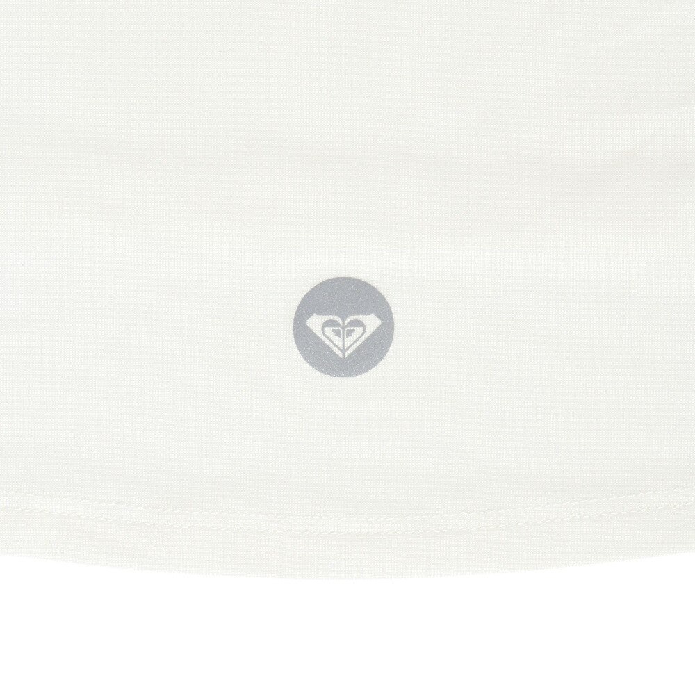 ロキシー（ROXY）（レディース）REFLECTION OF YOU ウィメンズ タンクトップ 25SPRSL251534WHT