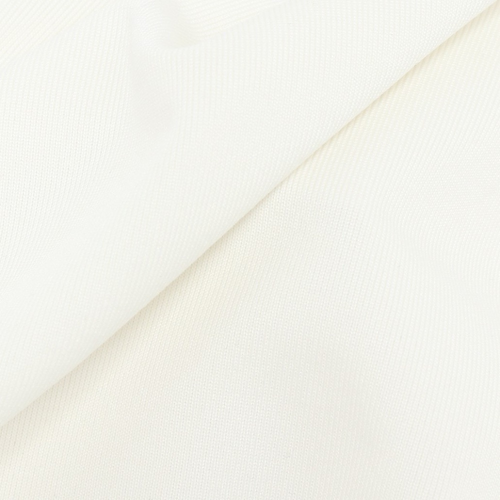 ロキシー（ROXY）（レディース）REFLECTION OF YOU ウィメンズ タンクトップ 25SPRSL251534WHT