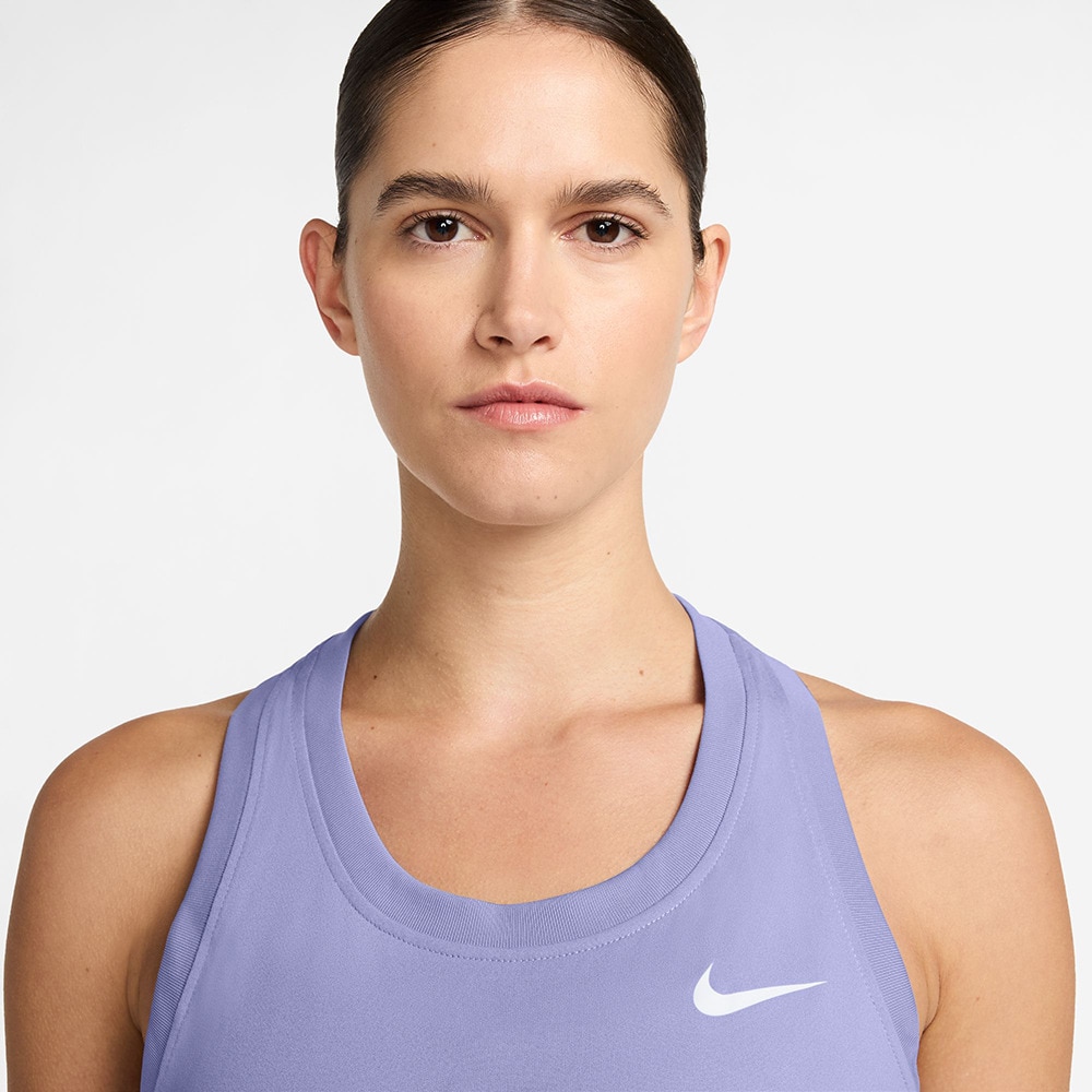 ナイキ（NIKE）（レディース）ドライフィット RLGD RBK レーサーバック タンクトップ DX0707-533