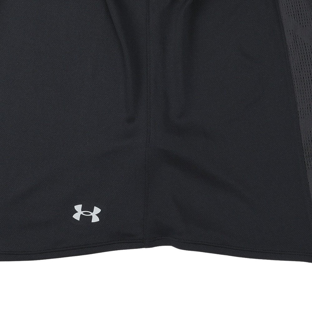 美品❣️UNDER ARMOUR ヨガウェア 、タンクトップ付き　バラ売りOK アンダーアーマー（UNDER ARMOUR）（レディース）クール プロ タンク