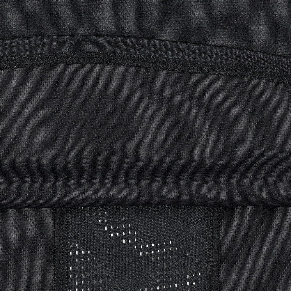 アンダーアーマー（UNDER ARMOUR）（レディース）クール プロ タンク