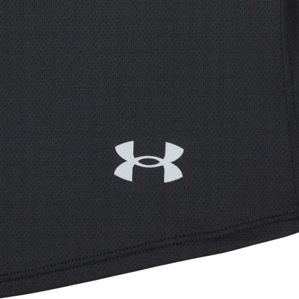 アンダーアーマー（UNDER ARMOUR）（レディース）クール プロ タンク
