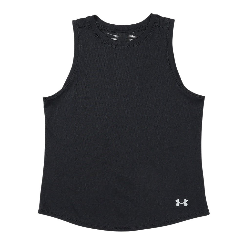 アンダーアーマー（UNDER ARMOUR）（レディース）クール プロ タンク