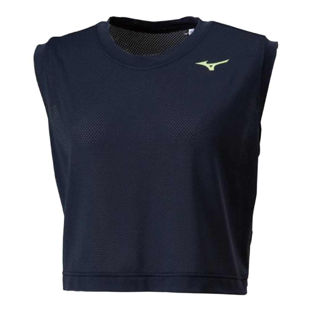  スリーブレスショートTee 32MA931709 オンライン価格