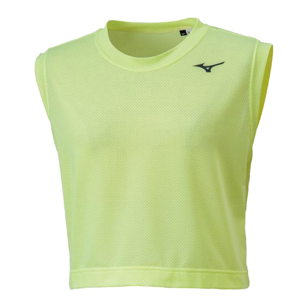  スリーブレスショートTee 32MA931732 オンライン価格