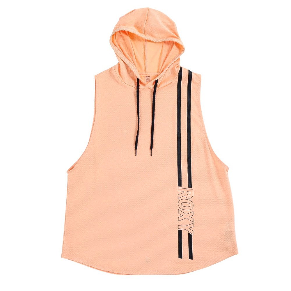 レディース 女性 水着 スポーツ レギンス スポーツウエア 可愛い