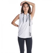 ロキシー（ROXY）（レディース）水陸両用 タンクトップ GOOD TIMES 22SPRSL221525WHT