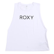 ロキシー（ROXY）（レディース）水陸両用 タンクトップ GET IT ON 22SPRSL221528WHT