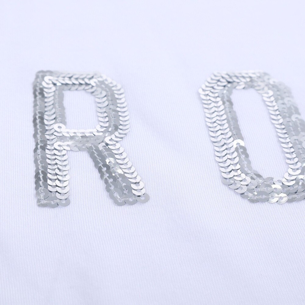 ロキシー（ROXY）（レディース）速乾 UVカット タンクトップ GRATEFUL RSL202502 WHT