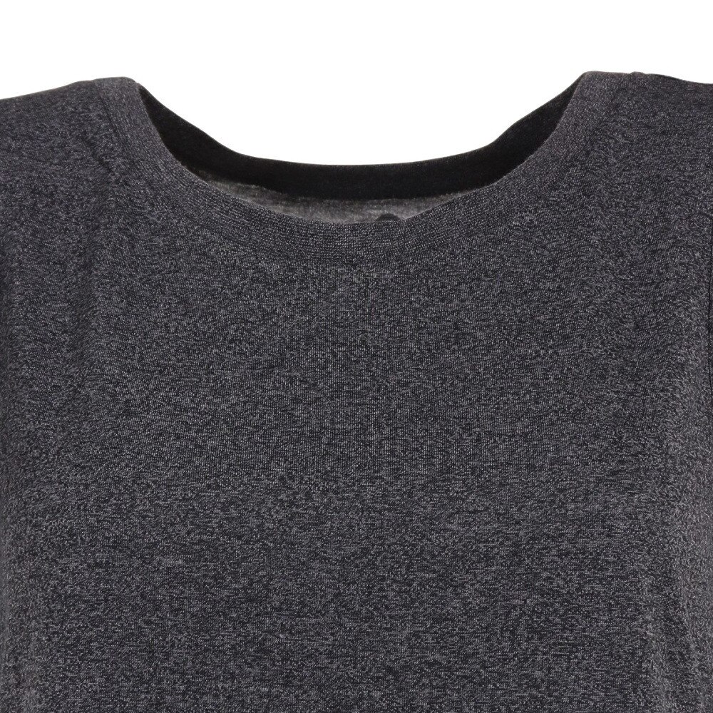 ジーフィット（G-FIT）（レディース）Tシャツ フレンチスリーブトップ GA-C651TS DGL