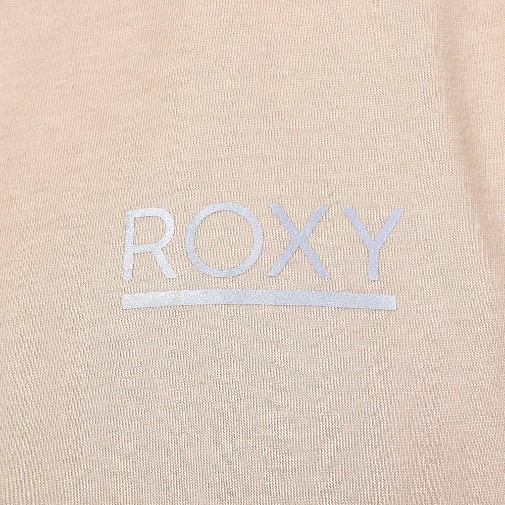 ロキシー（ROXY）（レディース）速乾 UVカット タンクトップ BALANCE 23SPRSL231530BGE