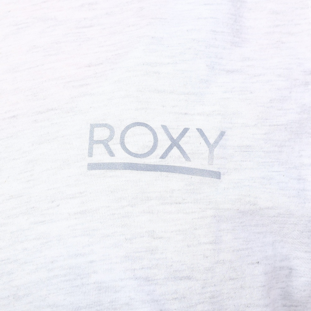 ロキシー（ROXY）（レディース）速乾 UVカット タンクトップ BALANCE 23SPRSL231530TER