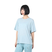 プーマ（PUMA）（レディース）FIT オーバーサイズ半袖Tシャツ 525498 22 TQS