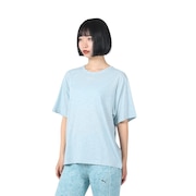 ターコイズ