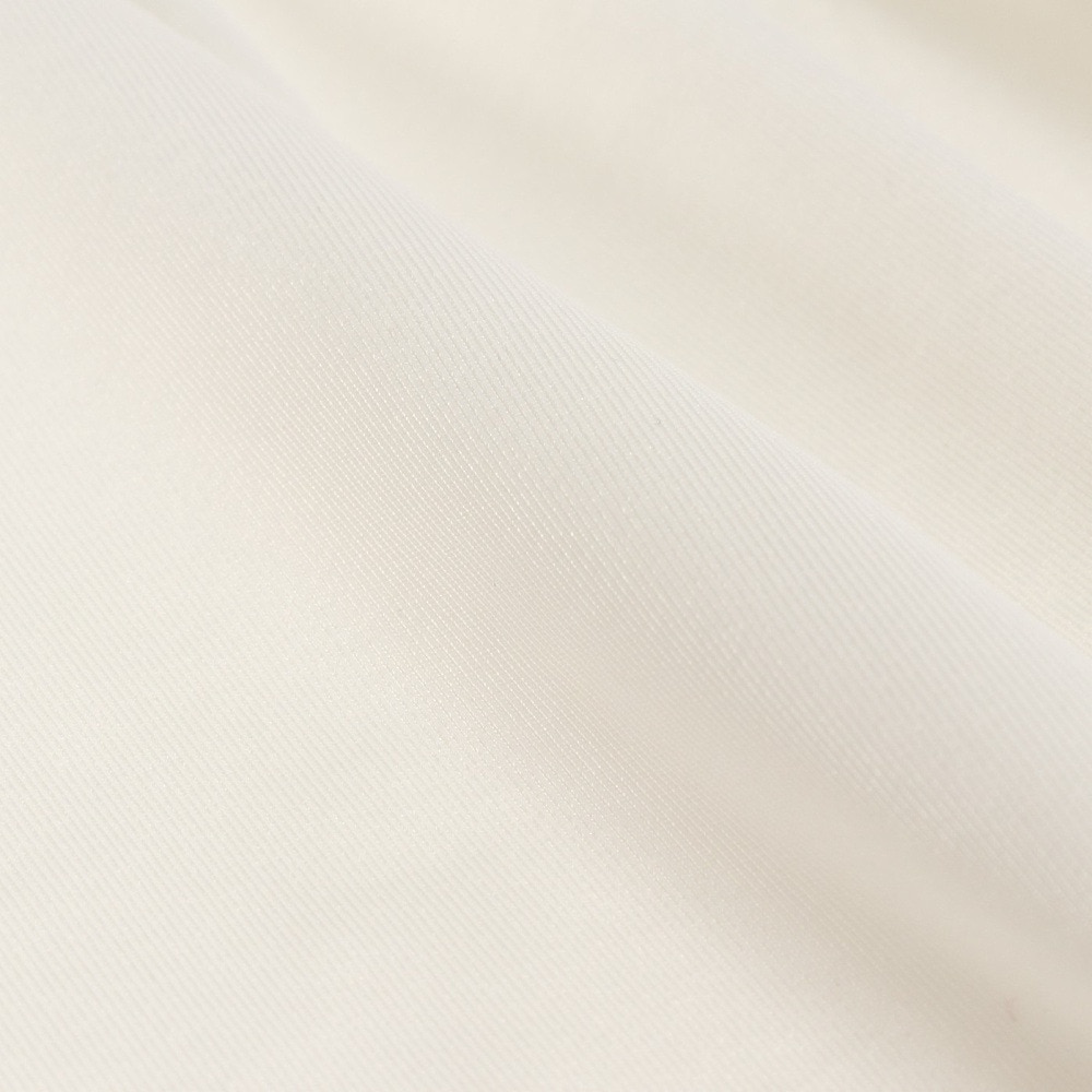 ロキシー（ROXY）（レディース）水陸両用 速乾 UVカット タンクトップ GOOD VIBES 24FWRSL244529WHT