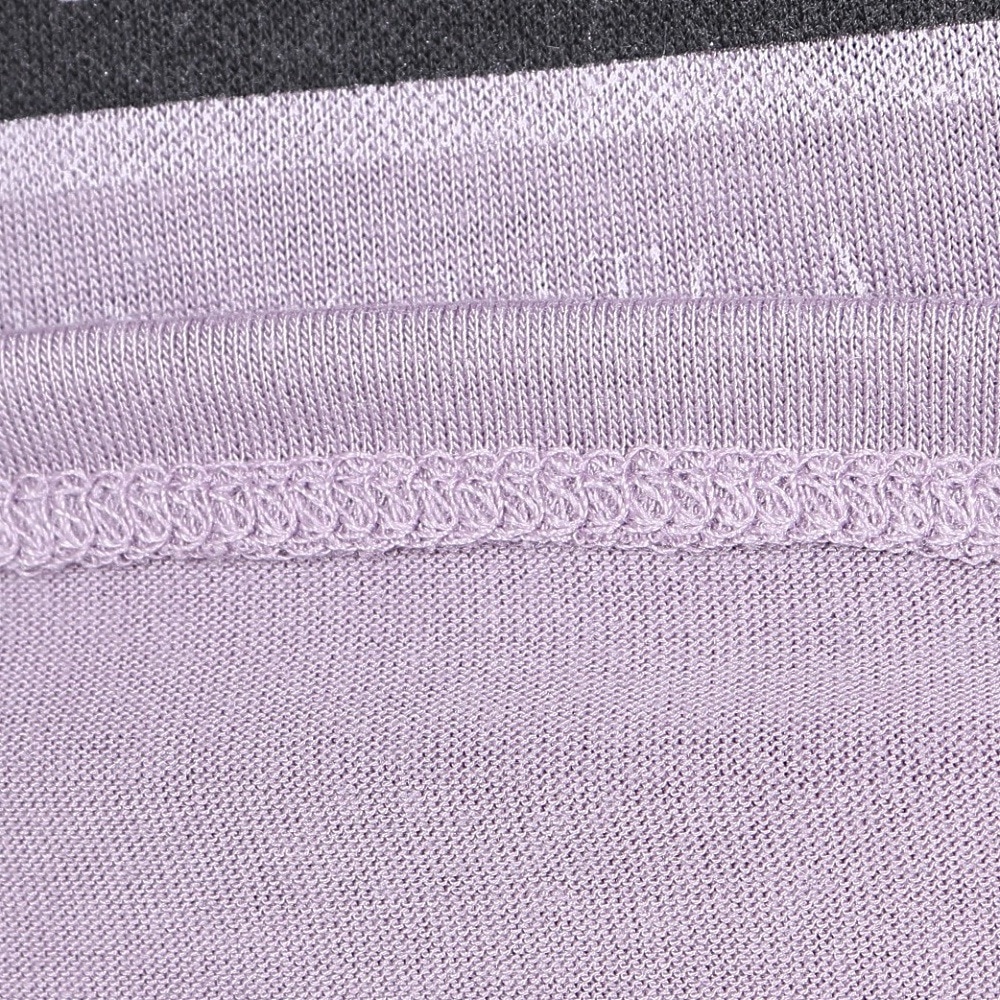 ジーフィット（G-FIT）（レディース）フレンチスリーブトップ GA-C671TS-LV