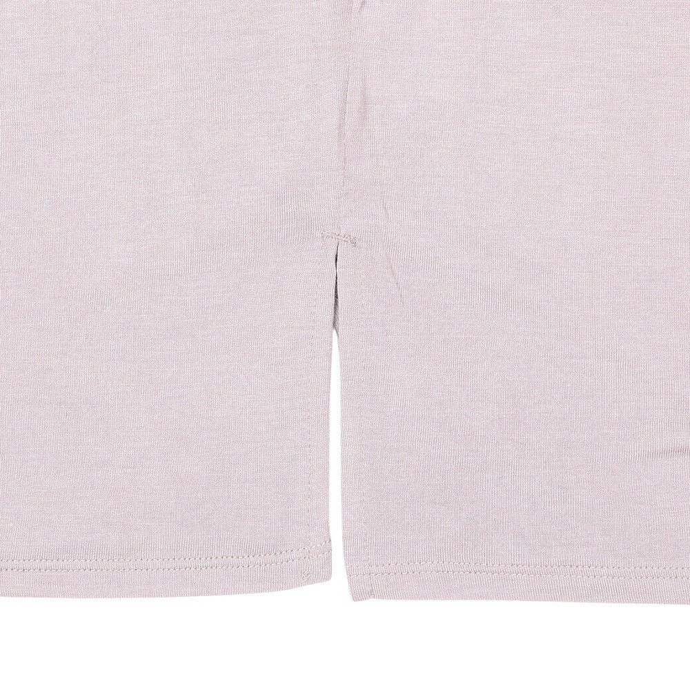 リアルストーン（RealStone）（レディース）スリーブレストップ ラベンダー RS-C541TT-LV