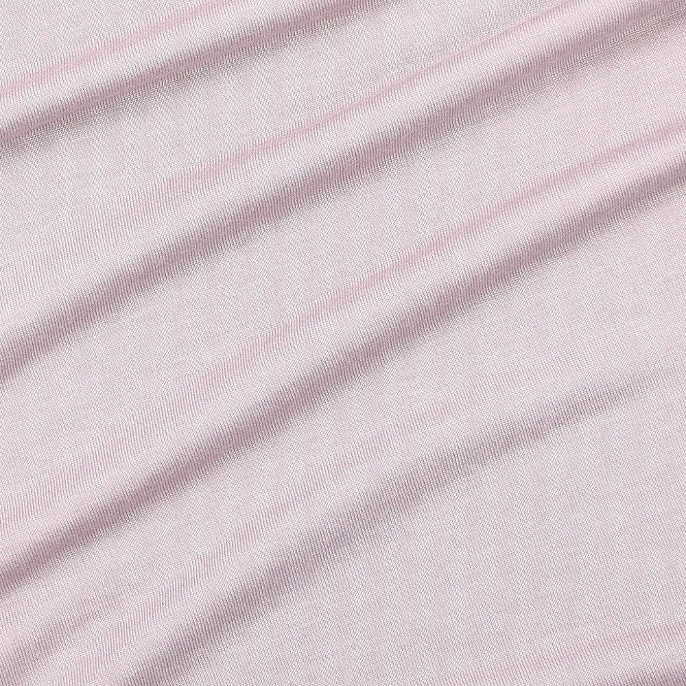 リアルストーン（RealStone）（レディース）スリーブレストップ ラベンダー RS-C541TT-LV