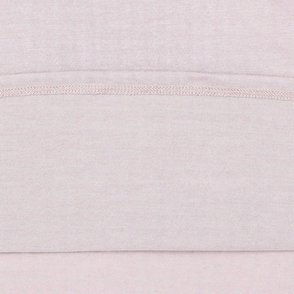 リアルストーン（RealStone）（レディース）スリーブレストップ ラベンダー RS-C541TT-LV