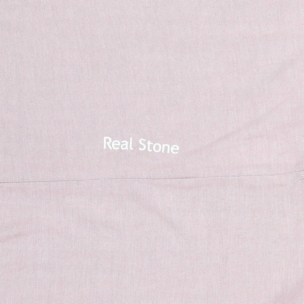 リアルストーン（RealStone）（レディース）スリーブレストップ ラベンダー RS-C541TT-LV