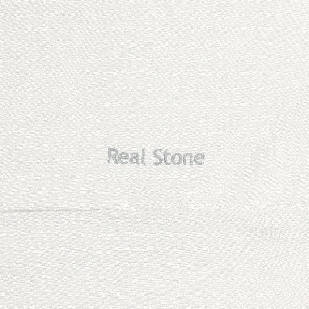 リアルストーン（RealStone）（レディース）スリーブレストップ サンド RS-C541TT-SAND