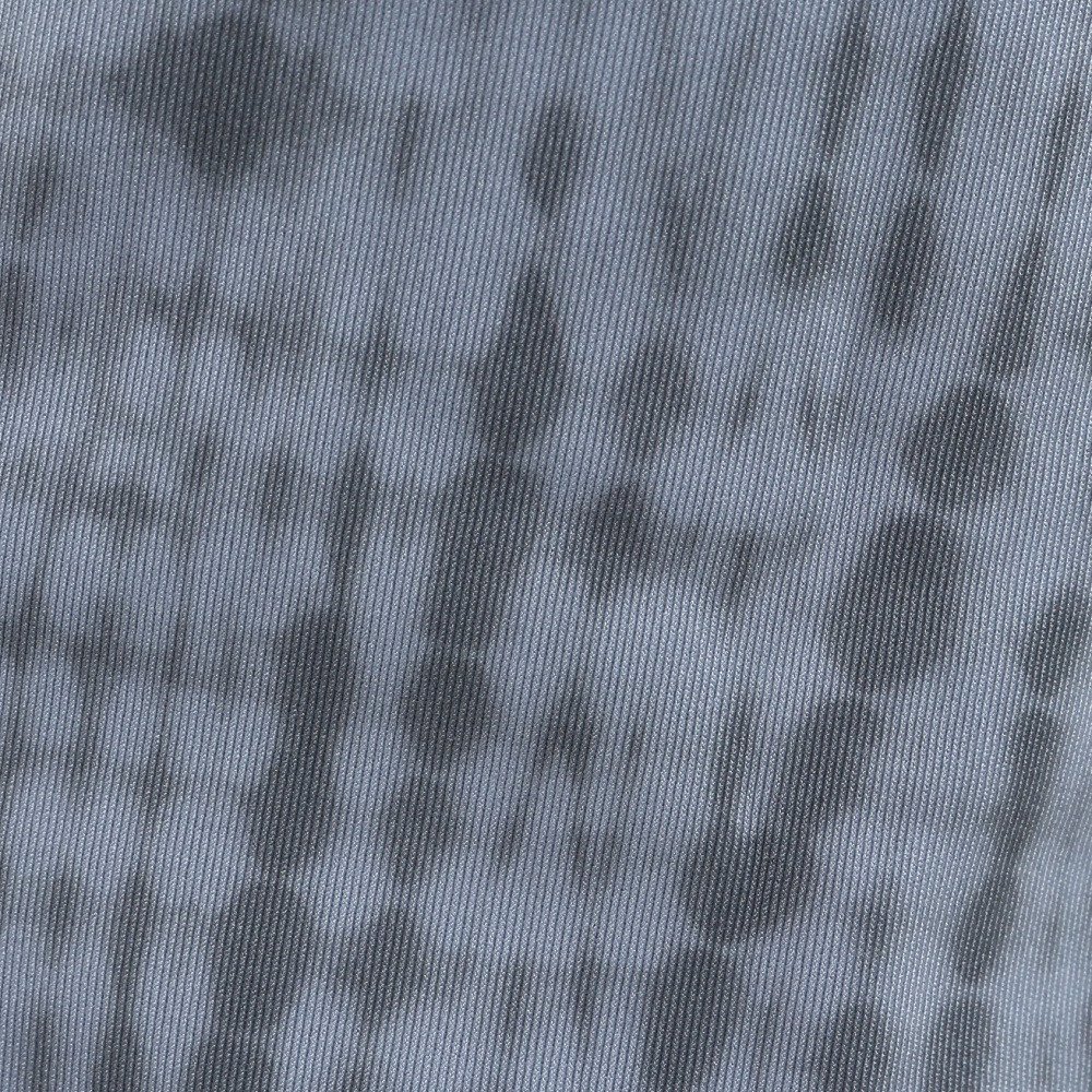 プーマ（PUMA）（レディース）ヨガ スタジオ AOP トレンド タイツ 523617 18 GRY