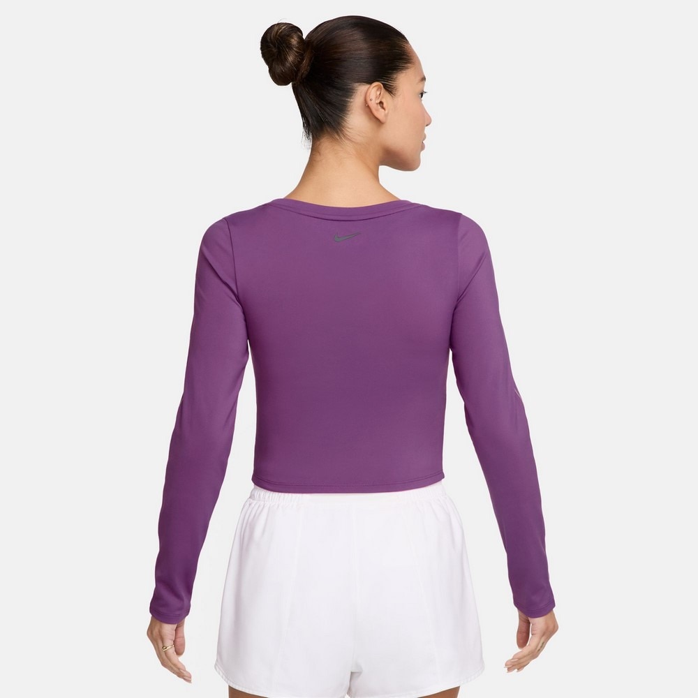 ナイキ（NIKE）（レディース）ワン カプセル ドライフィット