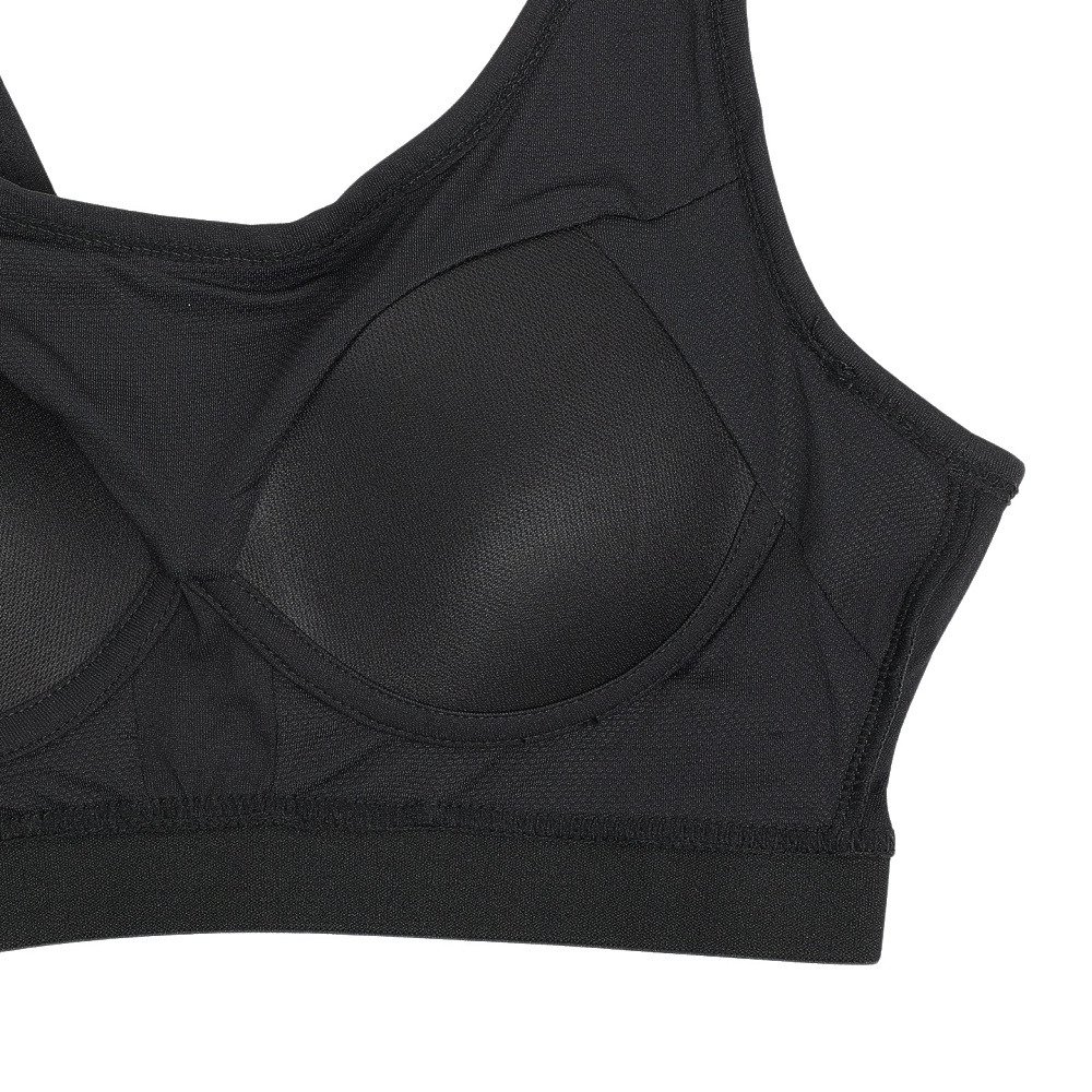 ジーフィット（G-FIT）（レディース）ルーズフィット Tシャツ & ブラトップ セット OG-C002TS PNK