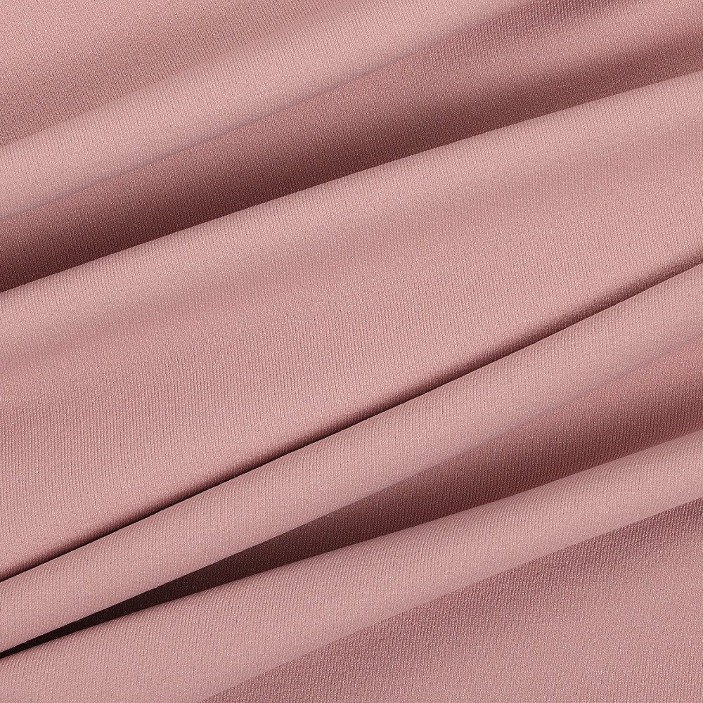 ジーフィット（G-FIT）（レディース）ルーズフィット Tシャツ & ブラトップ セット OG-C002TS PNK