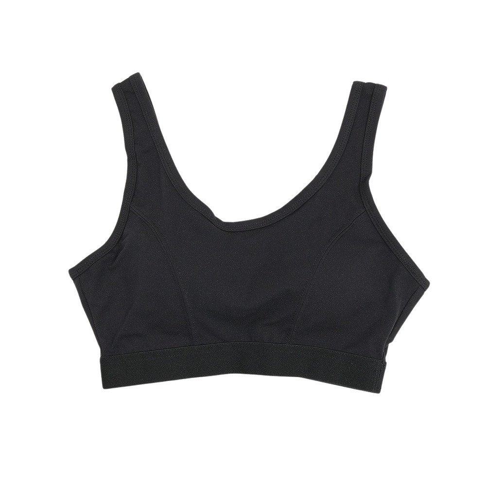 ジーフィット（G-FIT）（レディース）ルーズフィット Tシャツ & ブラトップ セット OG-C002TS PNK