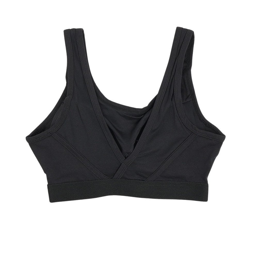 ジーフィット（G-FIT）（レディース）ルーズフィット Tシャツ & ブラトップ セット OG-C002TS PNK