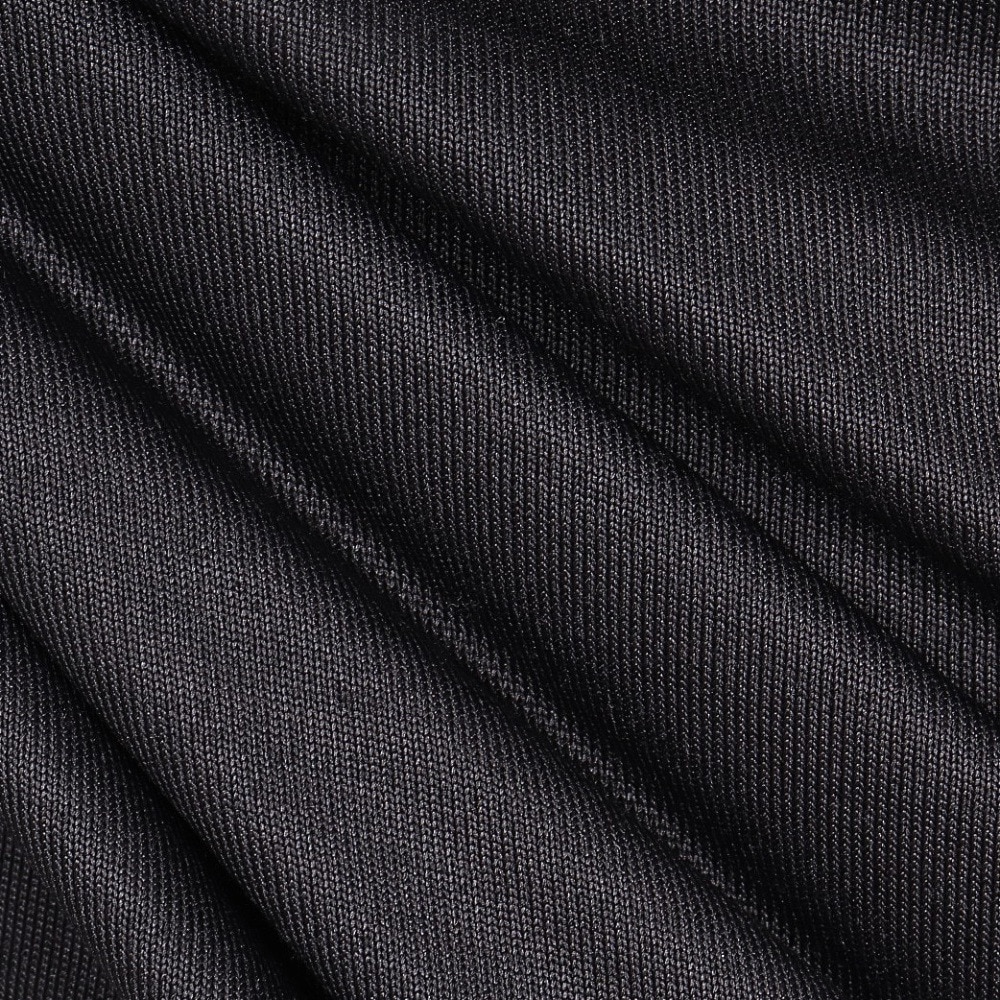 プーマ（PUMA）（レディース）トレーニング スタジオ 長袖Tシャツ 527987 01 BLK