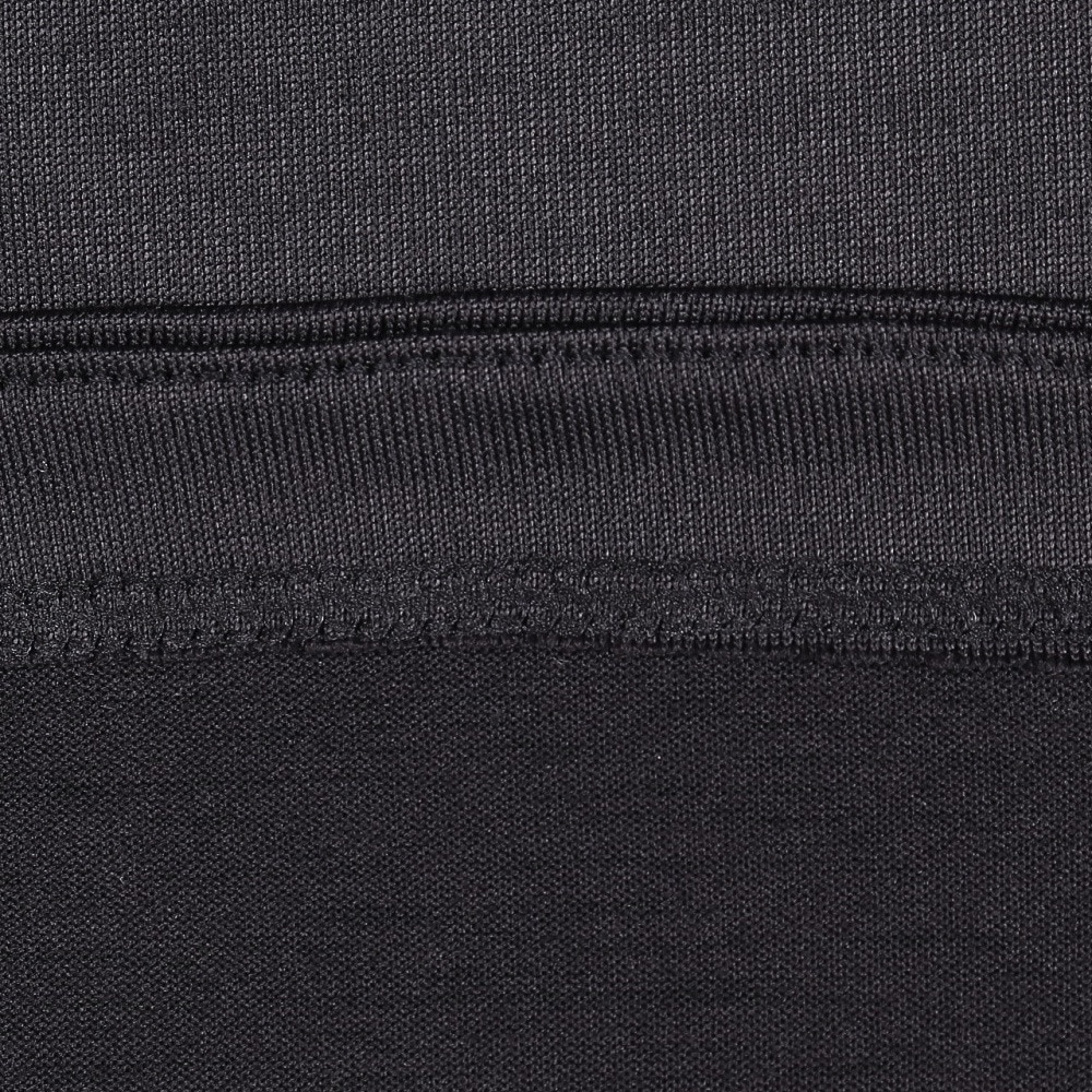プーマ（PUMA）（レディース）トレーニング スタジオ 長袖Tシャツ 527987 01 BLK