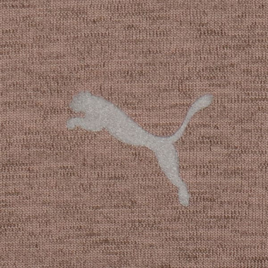 プーマ（PUMA）（レディース）トレーニング スタジオ 長袖Tシャツ 527987 41 DBRW