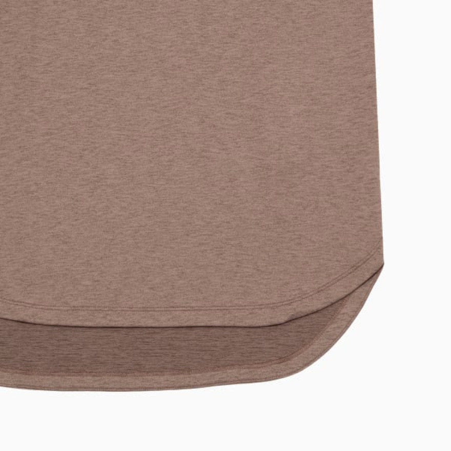 プーマ（PUMA）（レディース）トレーニング スタジオ 長袖Tシャツ 527987 41 DBRW