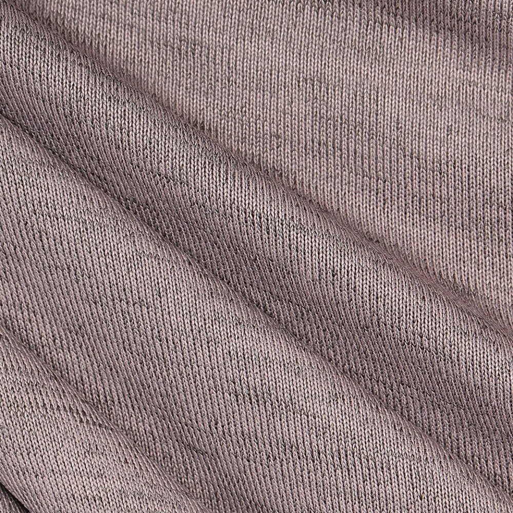 プーマ（PUMA）（レディース）トレーニング スタジオ 長袖Tシャツ 527987 41 DBRW