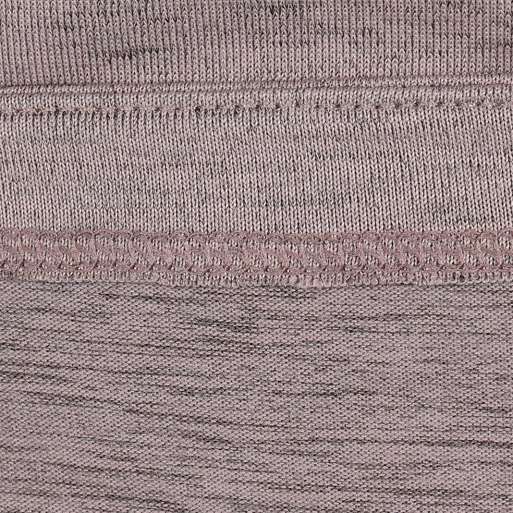 プーマ（PUMA）（レディース）トレーニング スタジオ 長袖Tシャツ 527987 41 DBRW